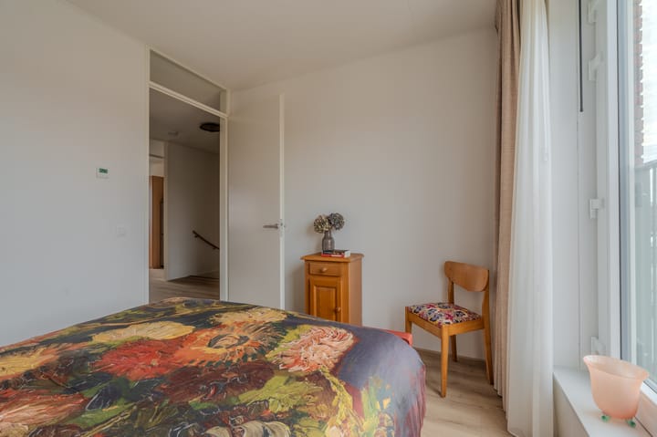 Photo 38 of Ripperdastraat 33