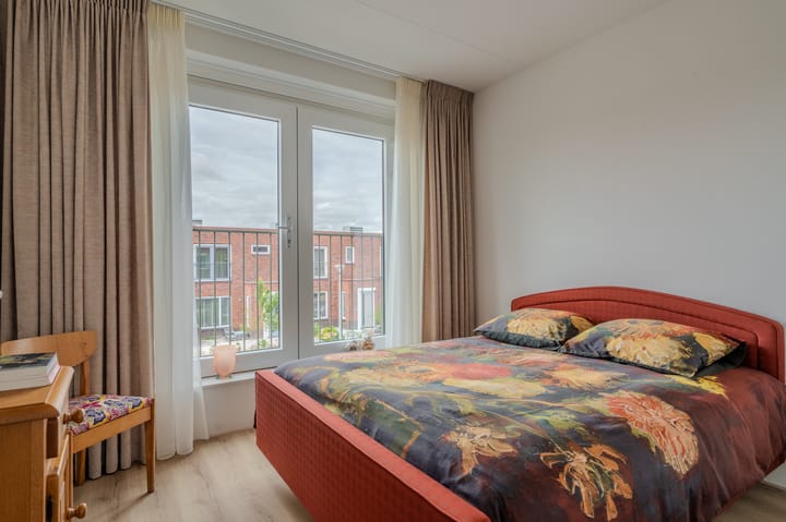 Photo 39 of Ripperdastraat 33