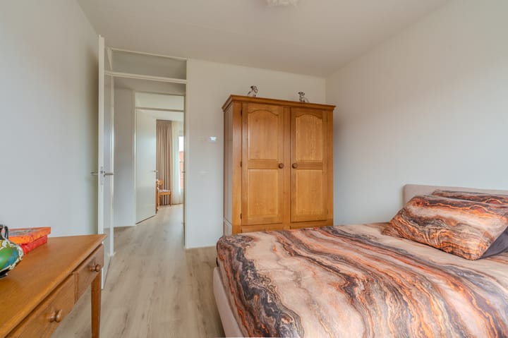 Photo 41 of Ripperdastraat 33