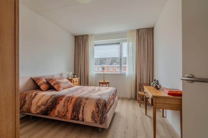 Photo 42 of Ripperdastraat 33