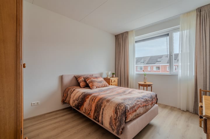 Photo 43 of Ripperdastraat 33