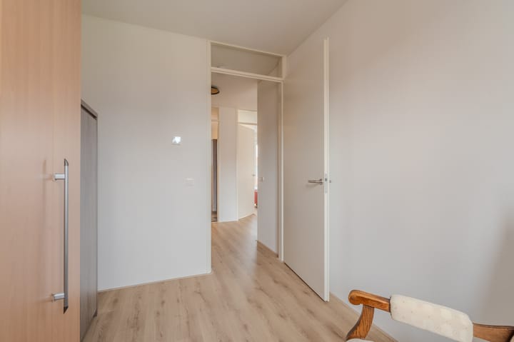 Photo 44 of Ripperdastraat 33