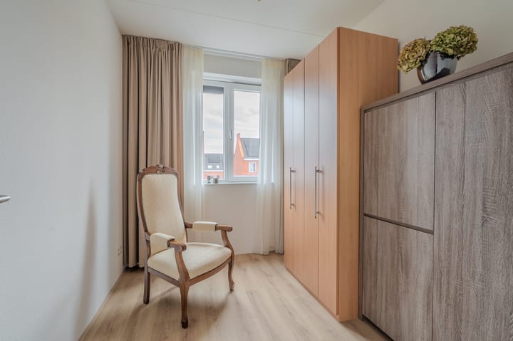 Photo 45 of Ripperdastraat 33