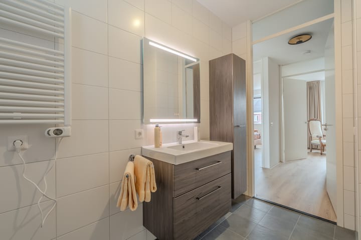 Photo 47 of Ripperdastraat 33