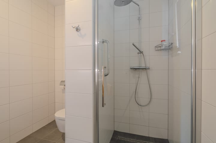 Photo 48 of Ripperdastraat 33