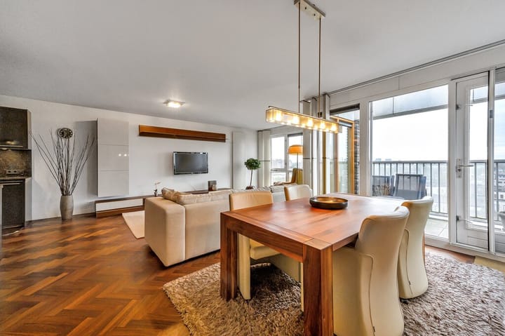 Foto 2 van 1e Kekerstraat 169