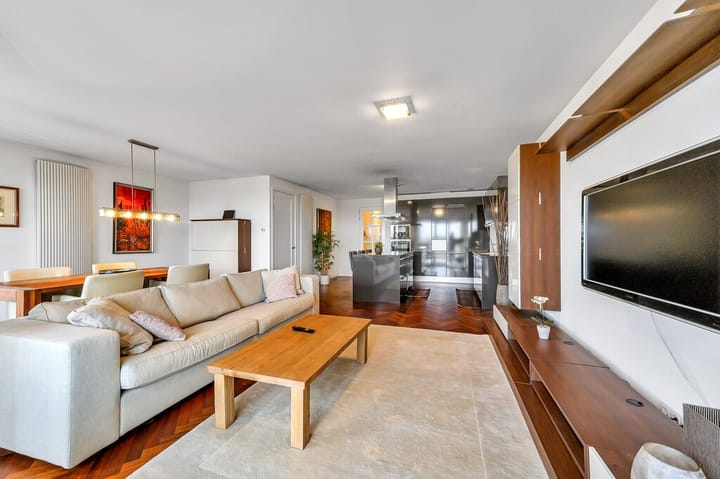 Foto 3 van 1e Kekerstraat 169