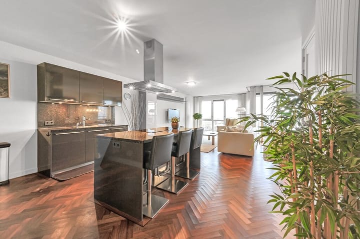 Foto 4 van 1e Kekerstraat 169