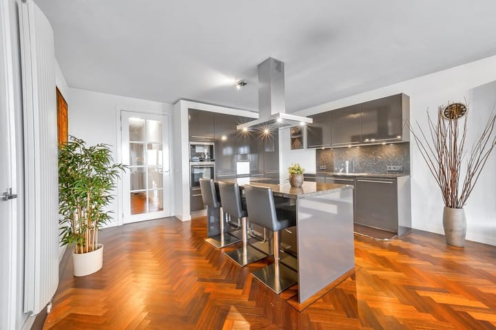 Foto 5 van 1e Kekerstraat 169