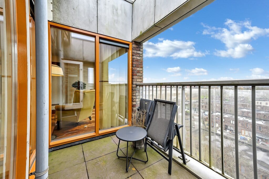 Photo 6 of 1e Kekerstraat 169