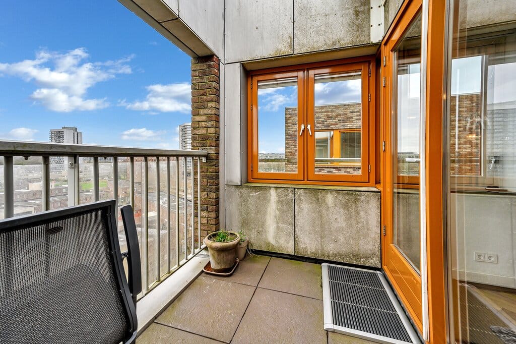 Photo 7 of 1e Kekerstraat 169