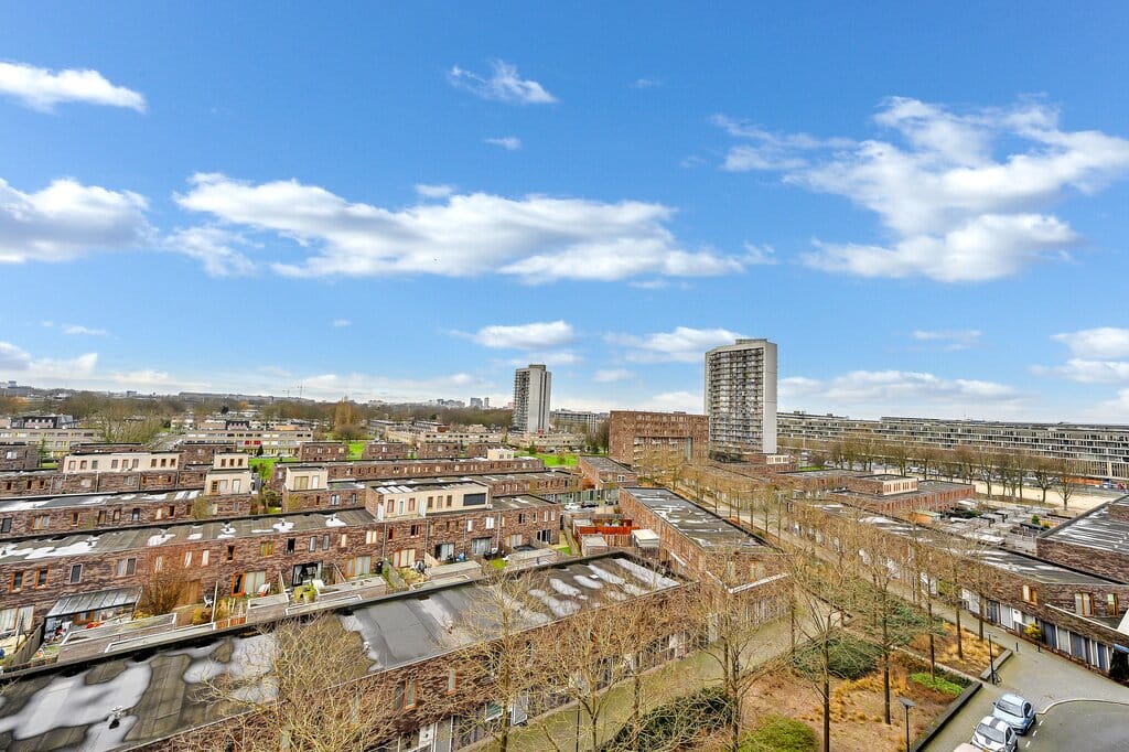 Photo 8 of 1e Kekerstraat 169