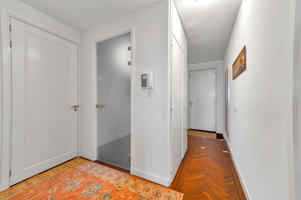 Photo 9 of 1e Kekerstraat 169