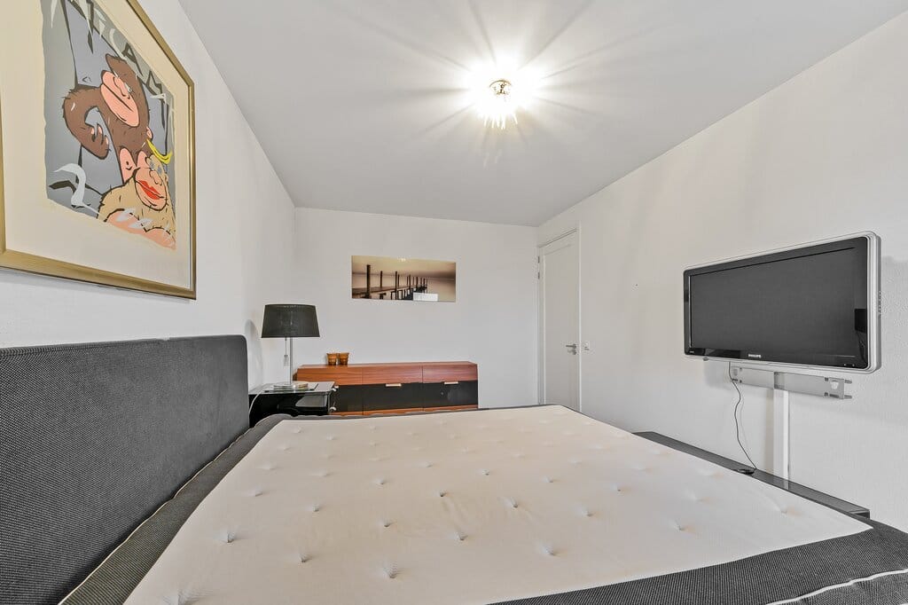 Photo 10 of 1e Kekerstraat 169