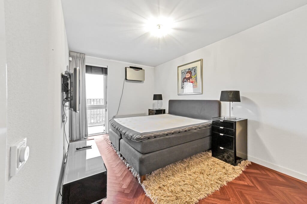 Photo 11 of 1e Kekerstraat 169