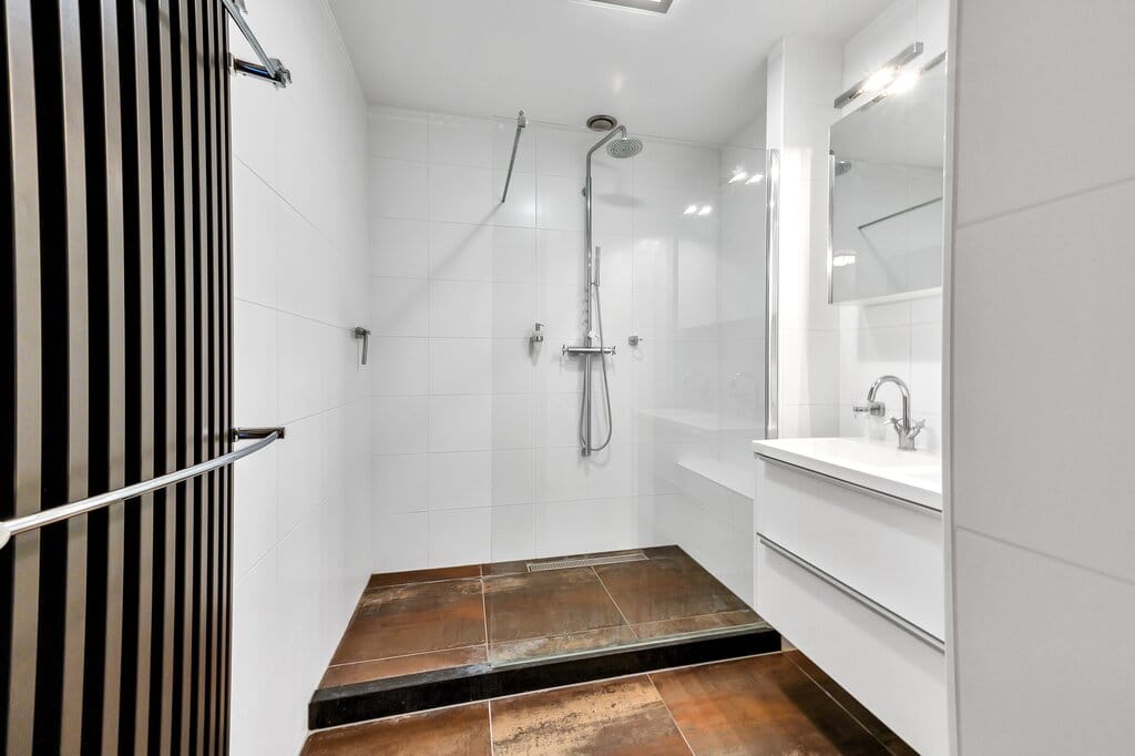 Photo 12 of 1e Kekerstraat 169