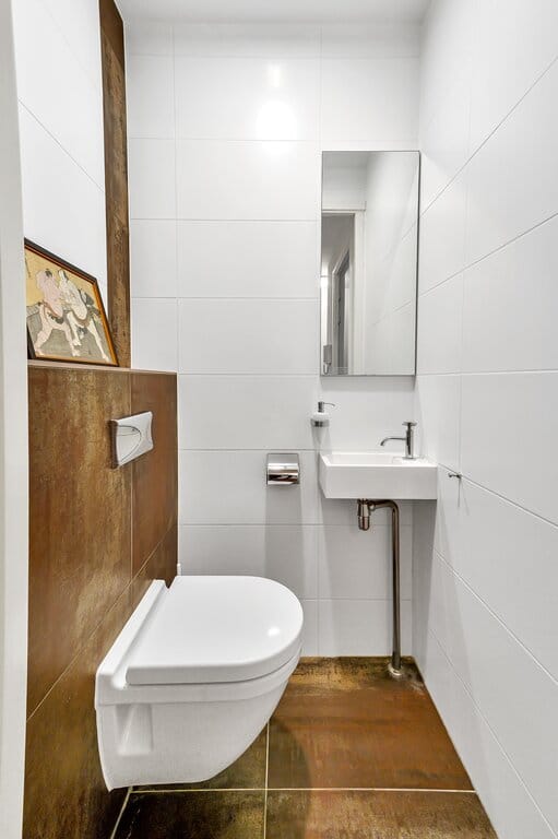 Photo 13 of 1e Kekerstraat 169