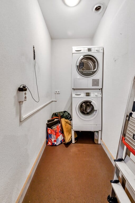 Photo 14 of 1e Kekerstraat 169