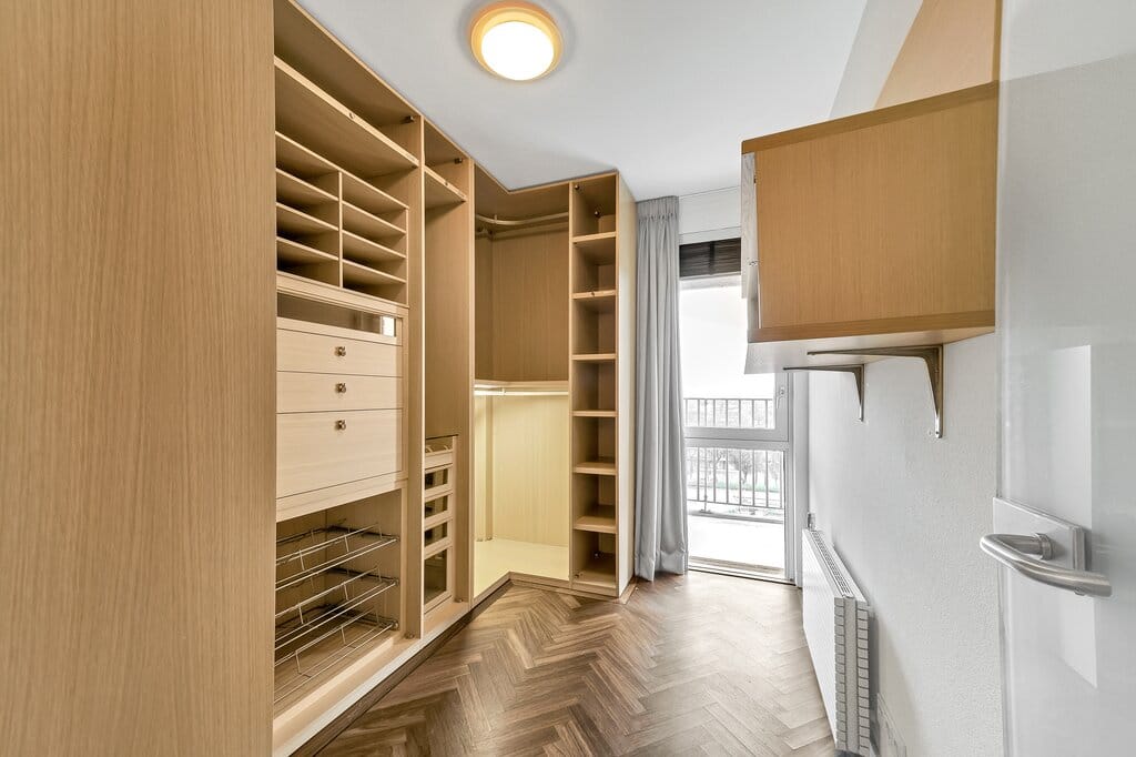 Photo 15 of 1e Kekerstraat 169