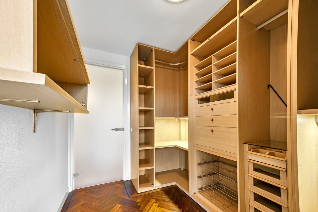 Photo 16 of 1e Kekerstraat 169