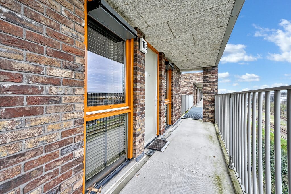 Photo 17 of 1e Kekerstraat 169