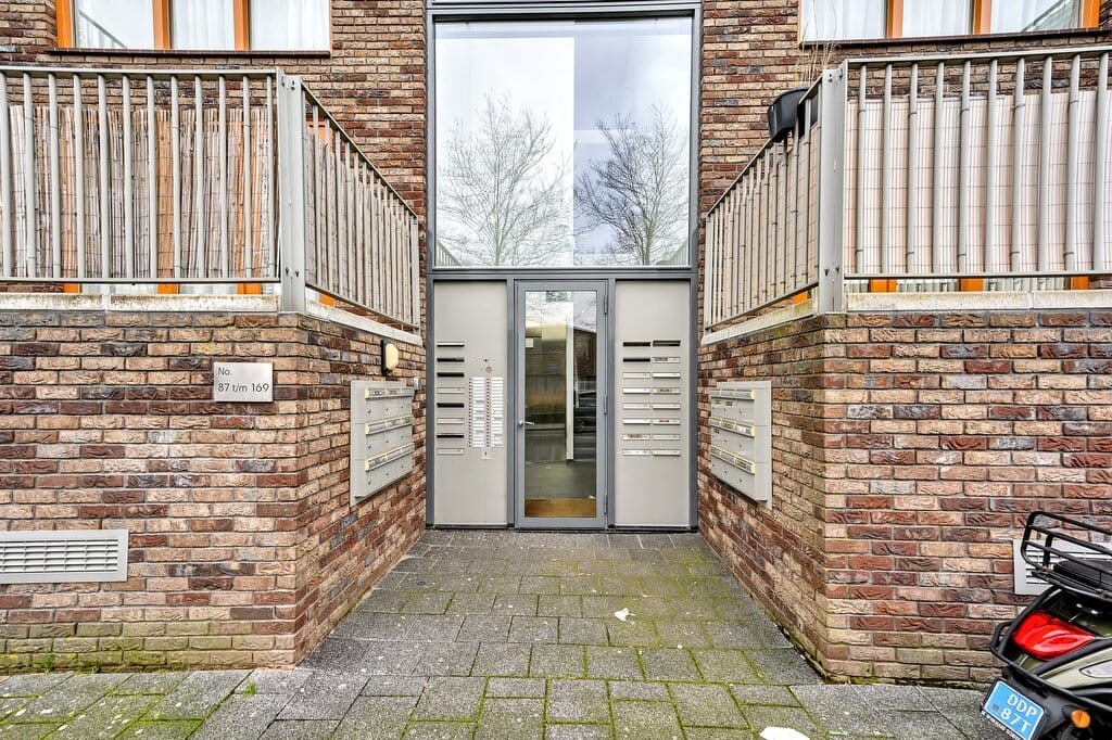 Photo 18 of 1e Kekerstraat 169