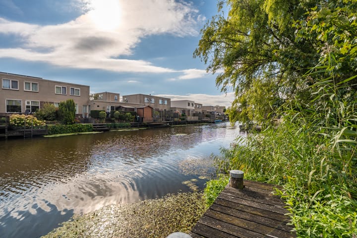 Photo 2 of Solwerderweg 8