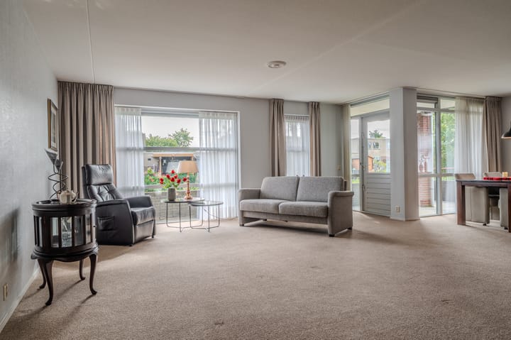 Photo 3 of Solwerderweg 8