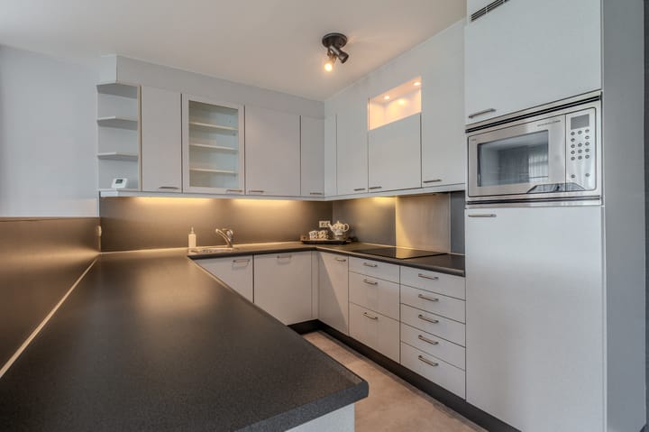 Photo 4 of Solwerderweg 8