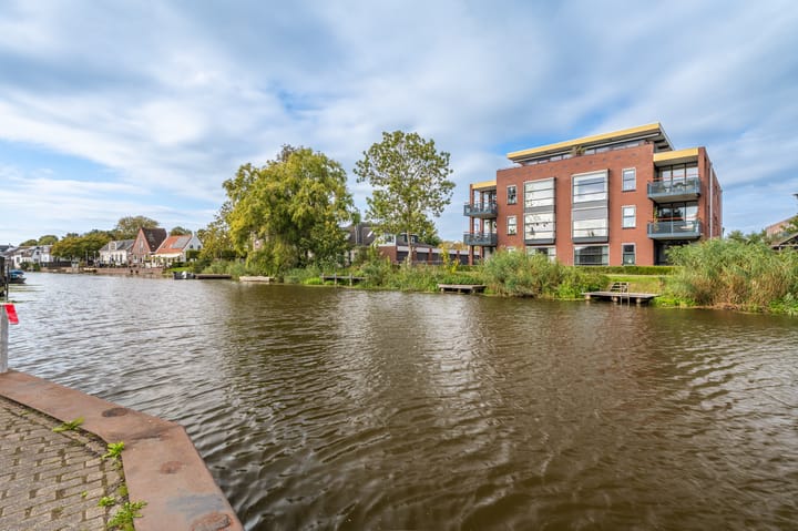 Foto 7 van Solwerderweg 8