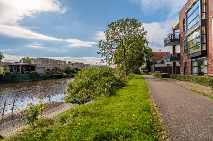 Foto 9 van Solwerderweg 8