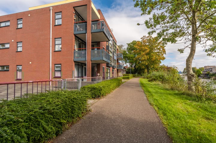 Foto 11 van Solwerderweg 8