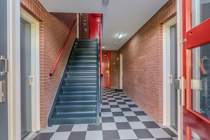 Foto 17 van Solwerderweg 8