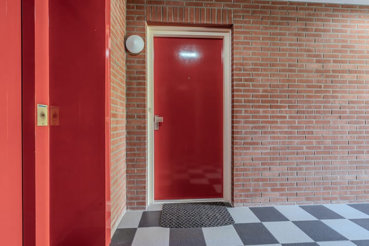 Foto 18 van Solwerderweg 8