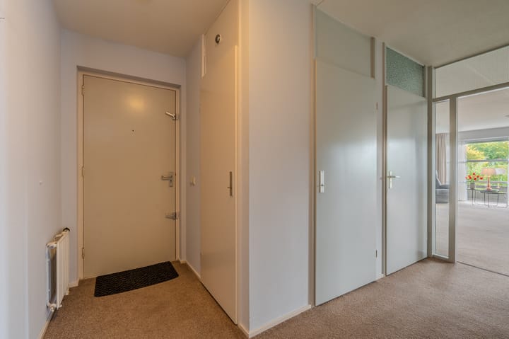 Foto 19 van Solwerderweg 8