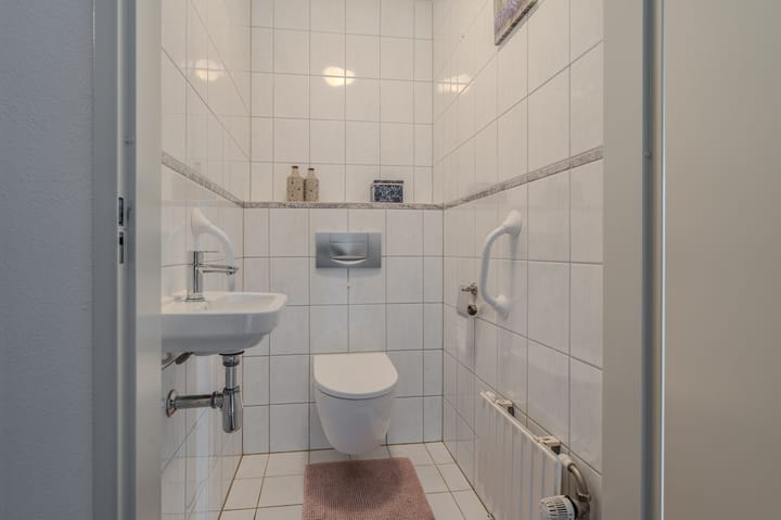 Foto 20 van Solwerderweg 8