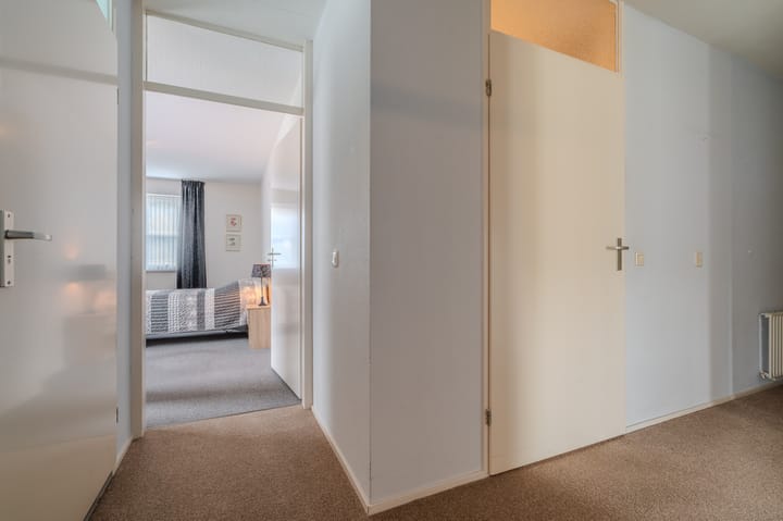 Foto 21 van Solwerderweg 8