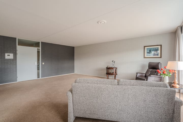 Foto 23 van Solwerderweg 8