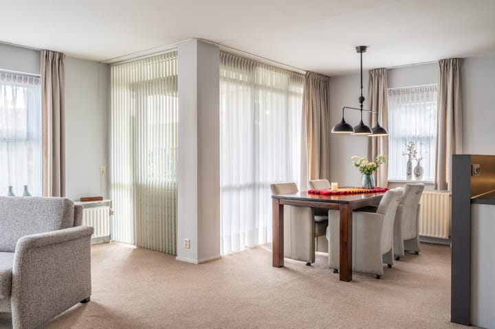 Foto 24 van Solwerderweg 8