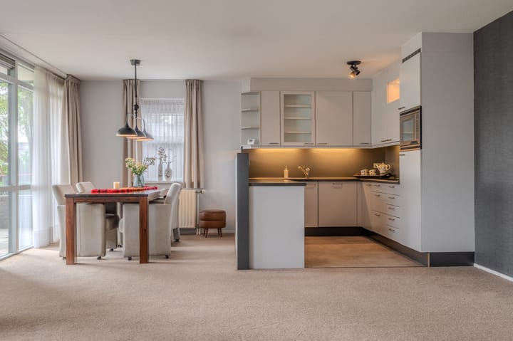 Foto 25 van Solwerderweg 8