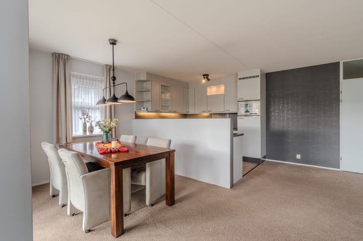 Foto 26 van Solwerderweg 8