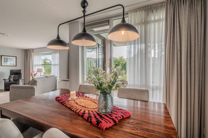 Foto 27 van Solwerderweg 8