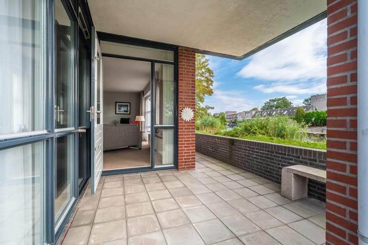 Foto 29 van Solwerderweg 8