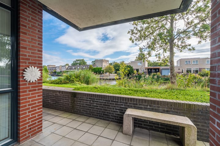 Foto 30 van Solwerderweg 8