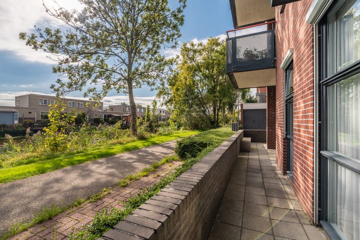 Foto 31 van Solwerderweg 8