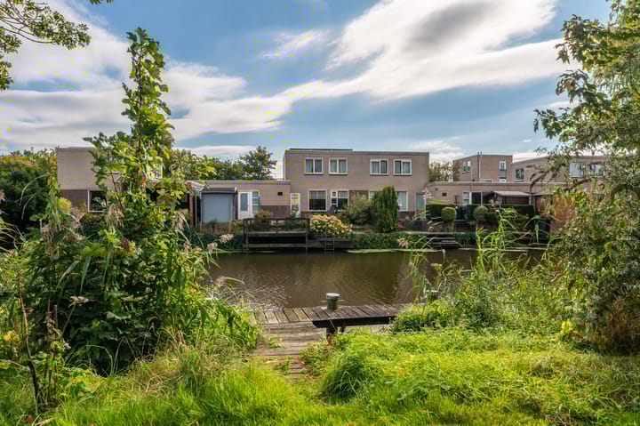 Foto 32 van Solwerderweg 8