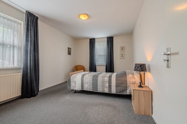 Foto 34 van Solwerderweg 8