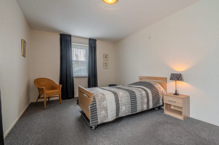 Foto 35 van Solwerderweg 8