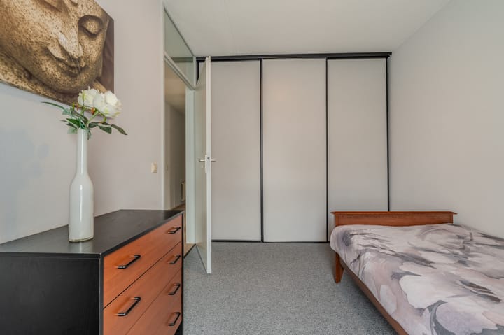 Foto 36 van Solwerderweg 8