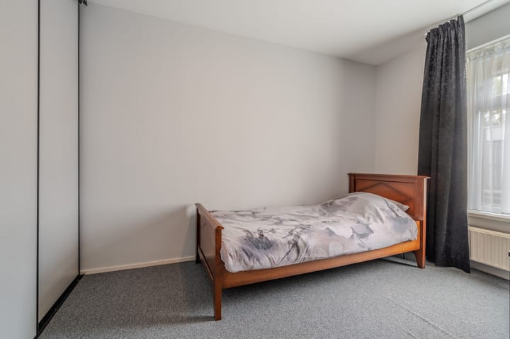 Foto 37 van Solwerderweg 8